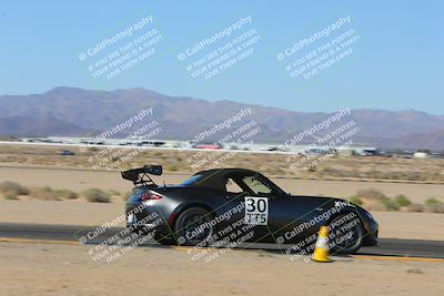 media/Oct-28-2023-Nasa (CVR) (Sat) [[914d9176e3]]/Time Trial/Session 2 (Turn 9 Inside)/